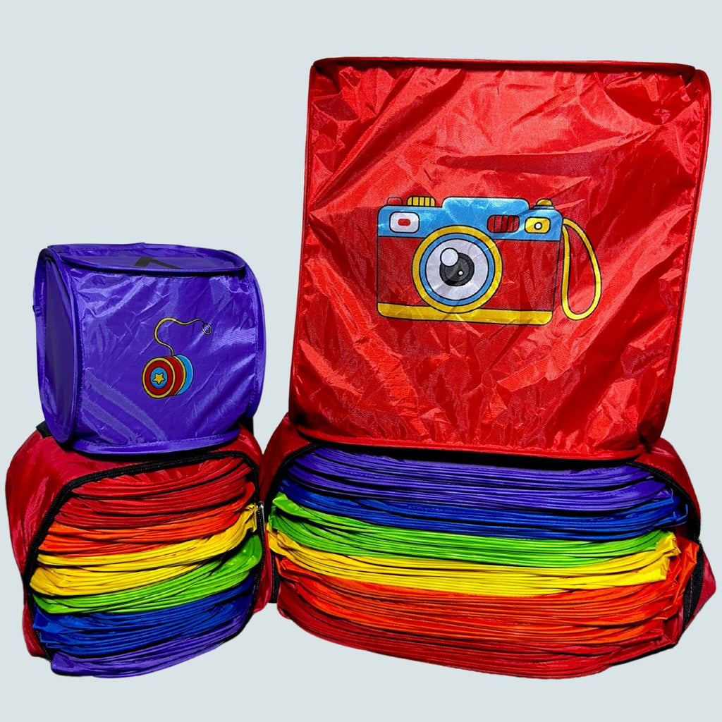 Everything Blocks!™ - Best Learning Blocks